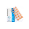 Stiper Pads Auricular KIT COM 180 UNID - 1