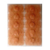 Stiper Pads KIT COM 100 UNID - 1