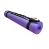 Tapete para Yoga  - 3