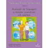 Tarefas para Avaliação Neuropsicológica (2): Avaliação de linguagem e funções executivas em adultos - 1