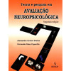 Teoria e Pesquisa em Avaliação Neuropsicológica - 1