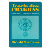 Teoria dos Chakras - 1