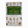 Terapia Floral Do Dr Bach Teoria e Prática - 1
