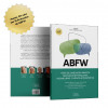 ABFW - teste de linguagem infantil - 1