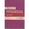 Tópicos em Fonoaudiologia - 2002/2003 - 1