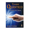 Toque Quântico O Poder de Curar  - 1