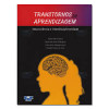 Transtornos de Aprendizagem Neurociência e Interdisciplinaridade - 1