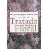 Tratado de Medicina Floral - 1