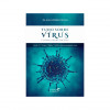Tudo sobre Vírus e Como Lidar com eles - 2