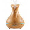 Difusor Aromatizador e Umidificador Aroma Diffuser - 1