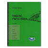 Manual Papaterra - Verde - 1