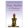 Yoga, Mudras e Chakras - 1