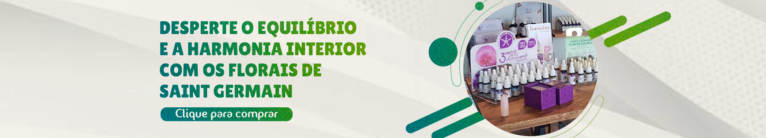Promo da semana