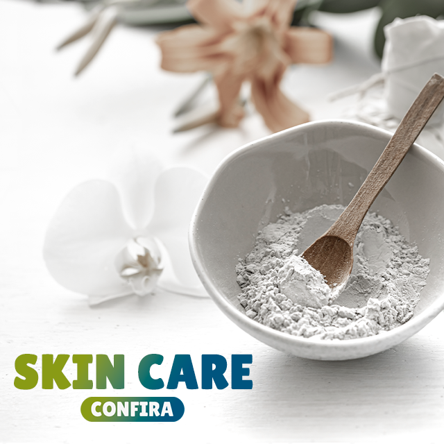 skin care