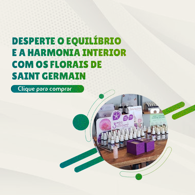 Promo da semana