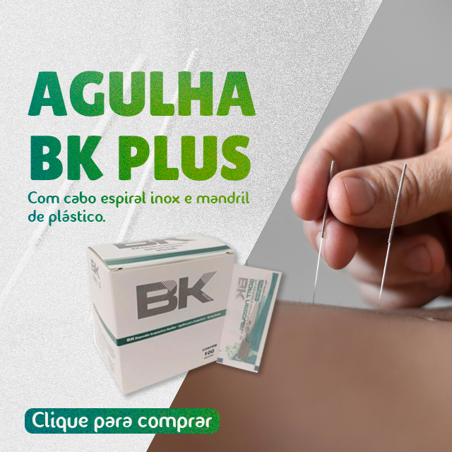 placa