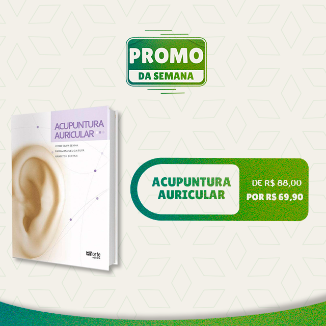 Promo da Semana