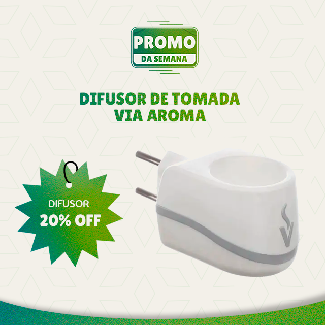 Promo da Semana Promo da Semana