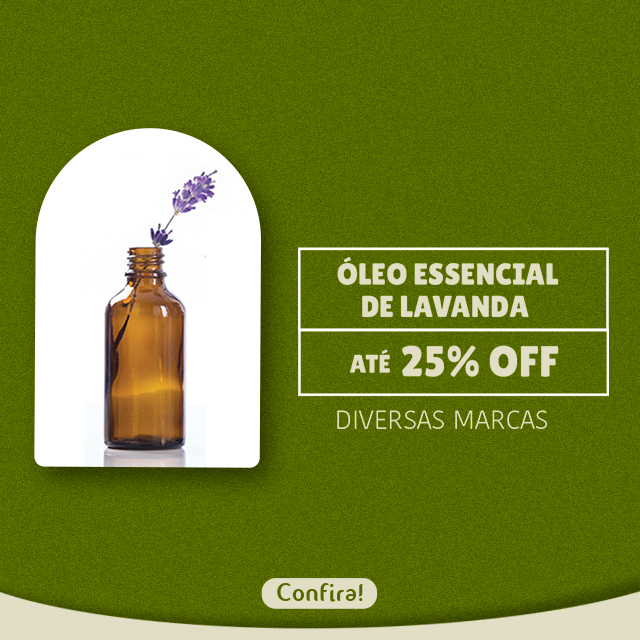 Promo da Semana