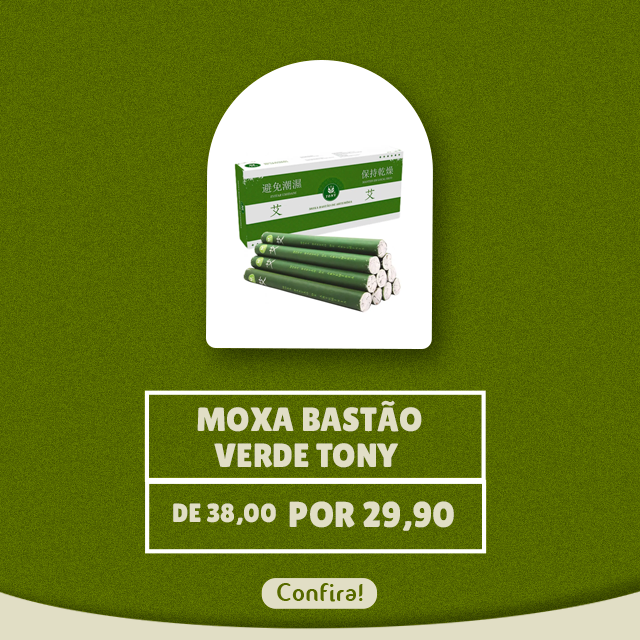 Promo da Semana