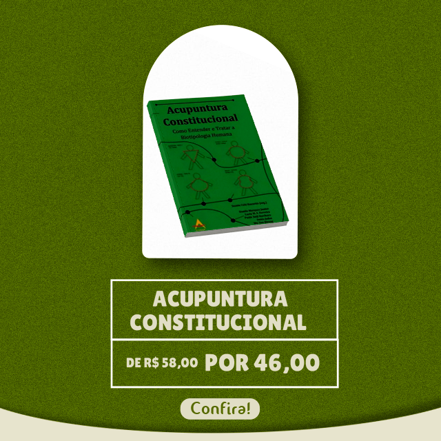 Promo da Semana