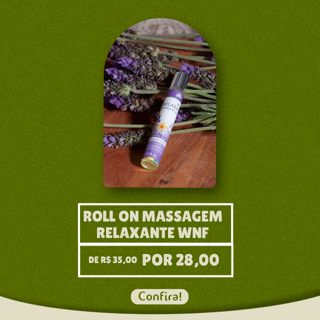 Promo da Semana