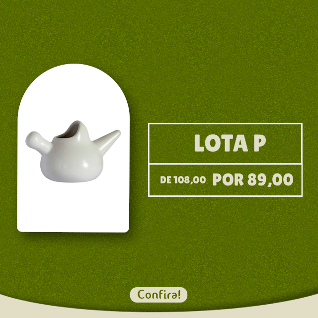 Promo da Semana