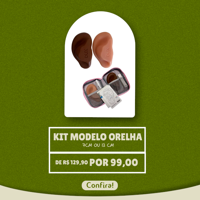 Promo da Semana