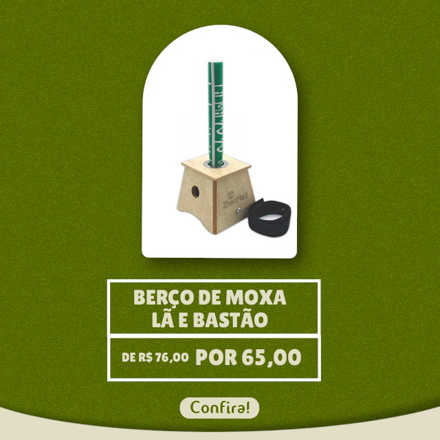 Promo da Semana