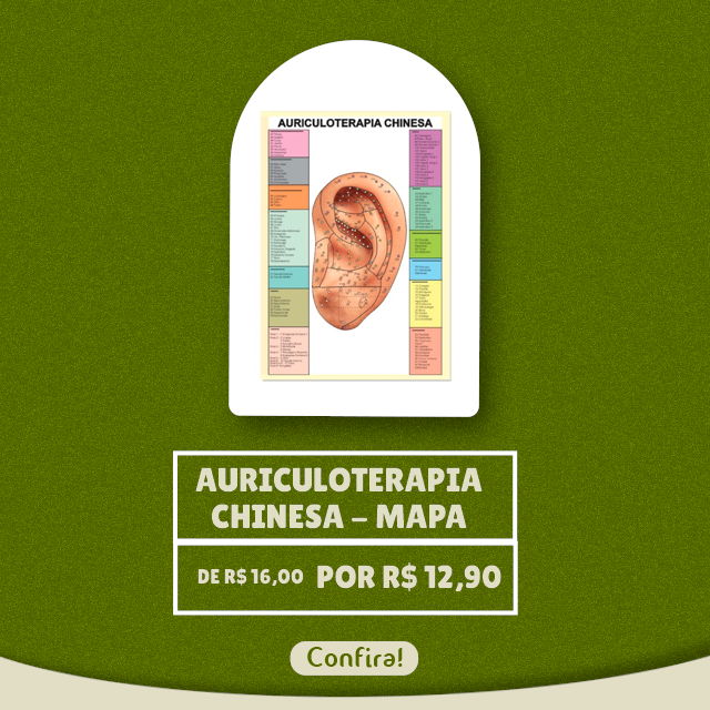Promo da Semana