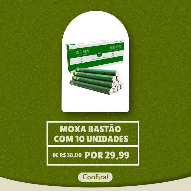 Promo da Semana