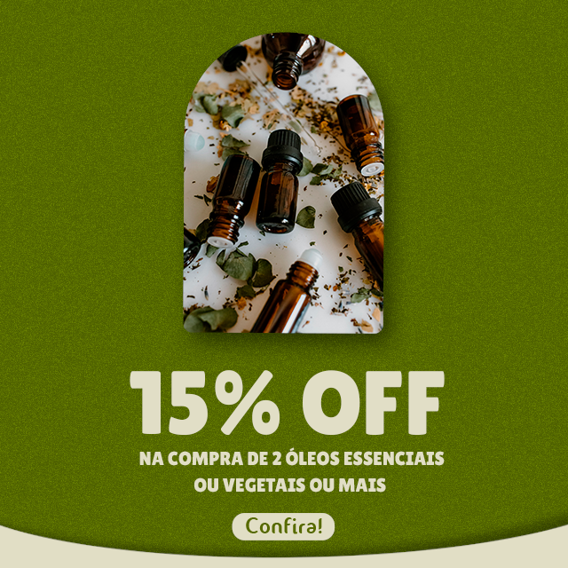 Promo da Semana