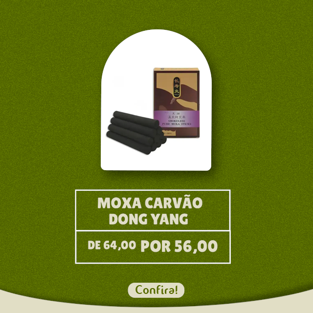 Promo da Semana