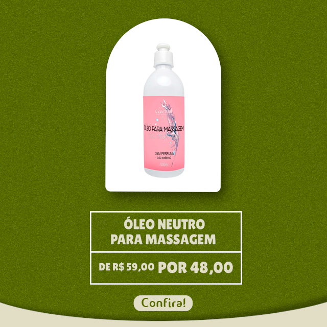 Promo da Semana