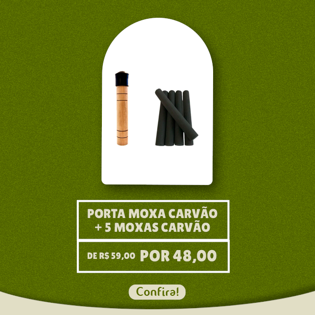 Promo da Semana